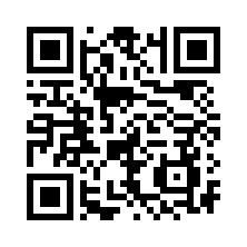 QR Code for LNdBcaEJHGFie3usitbfiWPw6XFuNZtPVi