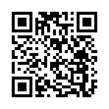 QR Code for LNdCaqEBpTuJJzoK9FpZPdHJkE9CL73XFu