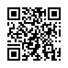 QR Code for LNdDmQ1fFEzGzrUoFzUSh1bcBKVNeDRdB4