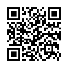 QR Code for LNdEB8jWfc7HkgmHDosW276p4RMwF11x4S