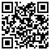 QR Code for LNdGHDCTFQ7JaBe8Rvepj2bS9eHH5MtMbP
