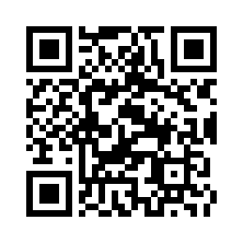 QR Code for LNdHXxTUtLjLNnuVo7nqainbhfE3NnzF2w