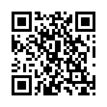 QR Code for LNdKZgjJBFT8a8RSxceTBYiWSrVEBtitCf