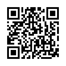 QR Code for LNdLNbvfbuC589ejoRSDHTVZ2Womru1wc4