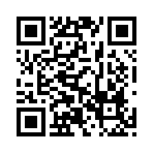 QR Code for LNdSEVEmAMiQnni5FF2Mdm7HdVEXBMsRyh