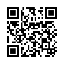 QR Code for LNdVBiB7fxE2zyZWBe6ExNtUJrQdHUsVq1
