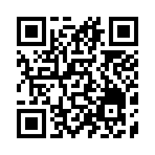 QR Code for LNdWNUhhwzwyrHpEGn14iYYcdYj1ogsbWt