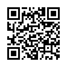 QR Code for LNdWz2D27M3Dc4AJBBCXxj8aP9PJaux288