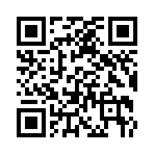 QR Code for LNdY14jTv25wMcHubA8XDEd3aPKBjBeDPD