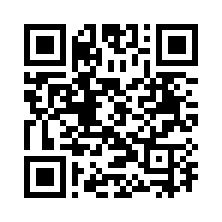QR Code for LNda5x2bAKYWH8Hg4F394dH1CvRkFvM47L