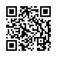 QR Code for LNdaDbQ177za2QqcryMXhvb1PmH8nQ5EkK