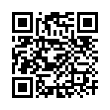 QR Code for LNdgrFqLNzhtBf4MsMc3tfci3b8dhtBYe7