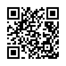 QR Code for LNdjSUugFPAZ1LdPr4mhqPP2dQbup7dZL7