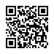 QR Code for LNdjs3g8DFctDwif4yU8kwdyvWu9JpyRTe