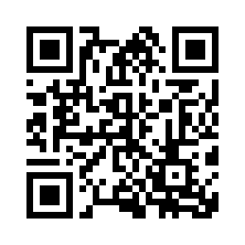 QR Code for LNdnvXxRJUryFJpBoqXLQshBqaqFfpKTmm
