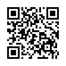 QR Code for LNdrR2DTvyPMUXVgf8WCGcGX3DpY5C5PYi