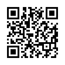 QR Code for LNdsUSwpHF4FjkmJTiM7QFwFetf6xg8Sry
