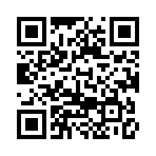 QR Code for LNdtsP4dWStrCmG5aevUgYZ9bcUjzukLWm