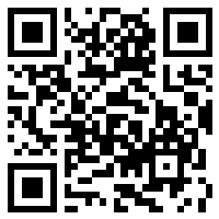 QR Code for LNduujDYnmmm8VJe5SpQb95uuUXmF8iUMp