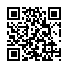 QR Code for LNdw53AA1mVe2anX4D4xgpibWExfpBptKe