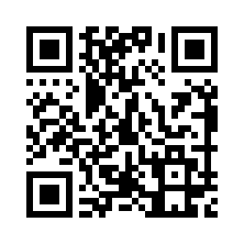 QR Code for LNdxjupZ73zyQ8TmfiViACPYCKNHGVGvRc