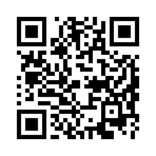 QR Code for LNdzuSo49a9yp4bkosDB6UGuFk7ThhpW2h