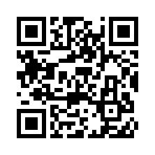 QR Code for LNe1t7uBXSEhfDPRnqptZ7PtheHsHH57Nu
