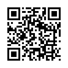 QR Code for LNe2NDAivBNQMMQomW9EdFZgEmScBxnFAy