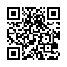 QR Code for LNe2WQmUY7Nquf66Rf9XaoASmdRv4Fcpei