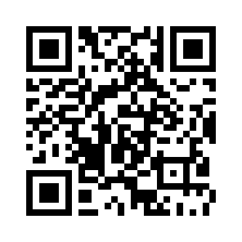 QR Code for LNe2piHq36yqT245cPyxe4DKJtY4VfREqa