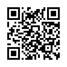 QR Code for LNe2tqd24yvTWW7PkiMMAJ6vPqa7PMLjVF