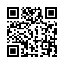 QR Code for LNe54aQrBnD8ap2zQp7aifEdTFEnDeydsc