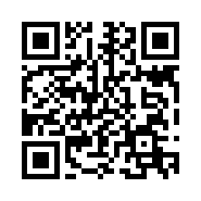 QR Code for LNe5z4VHNL6tRdoBv5ZPinomA6FqTkTjWG