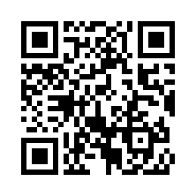 QR Code for LNe61fuCZbSTxTHiNqDUfhAk2AHz66sJB1
