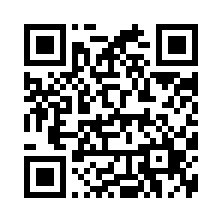 QR Code for LNe7U73FqH1DoMnBUAGg3yc3fSpHk3ggQS