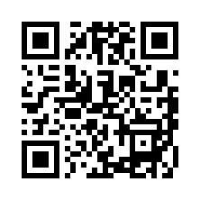 QR Code for LNe837q6Re6Rc1g7kzwGZHAKMfaec8uV5K