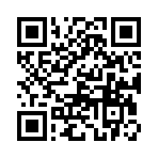 QR Code for LNe8YVhmGAfJMtSNdKhoWfaTCgmgDiBGXn
