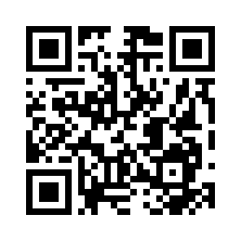 QR Code for LNe8hd7p9Fe8fhgWoFkvf4bCXD8XdePoKh