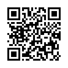 QR Code for LNe9nVEJJ9B84qfpT8UNTSCLvNwPisUKk7