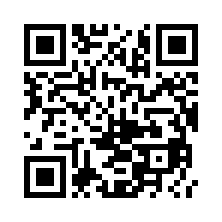 QR Code for LNe9szeNJAPEWbvnSWfhwAuSuidirWtxcC