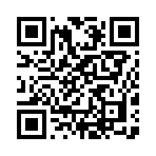 QR Code for LNeA6eimZeFSHUAXJ1VjHgkJLrsNYcP8WB