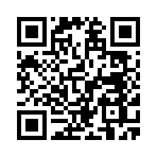 QR Code for LNeAJeYNaKZceZSPNXGTmbKPW8DZ7XqSMS