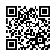QR Code for LNeBDc3kWiAcJUqdPezDUEWsSBgLMwTBSL