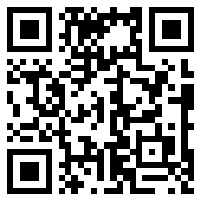QR Code for LNeBugsPySr9hqiULwP5eq43Bg85pjfVbu