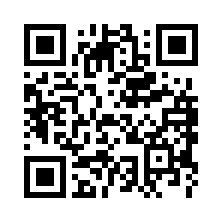 QR Code for LNeCWHLuyRPoByvrJrvNRyXes6sk8G95oF