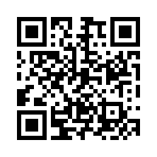QR Code for LNeCakSX89CYk3LK9CVwn8sW13MkVfE4Be