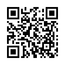 QR Code for LNeCf9s1sp4nXt7xMALJfUtTgYd6YRmaRD