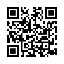 QR Code for LNeGY1f2jBPZwqPpZdRcMgK5PVt49wpKQE