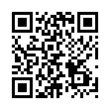 QR Code for LNeJPsTayACZhEaWN6uUSyJ1odrorwakzR
