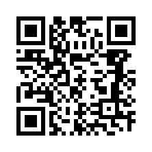 QR Code for LNeKWa8pNuPGoqACMQnbLhmpNTTFRddHdc